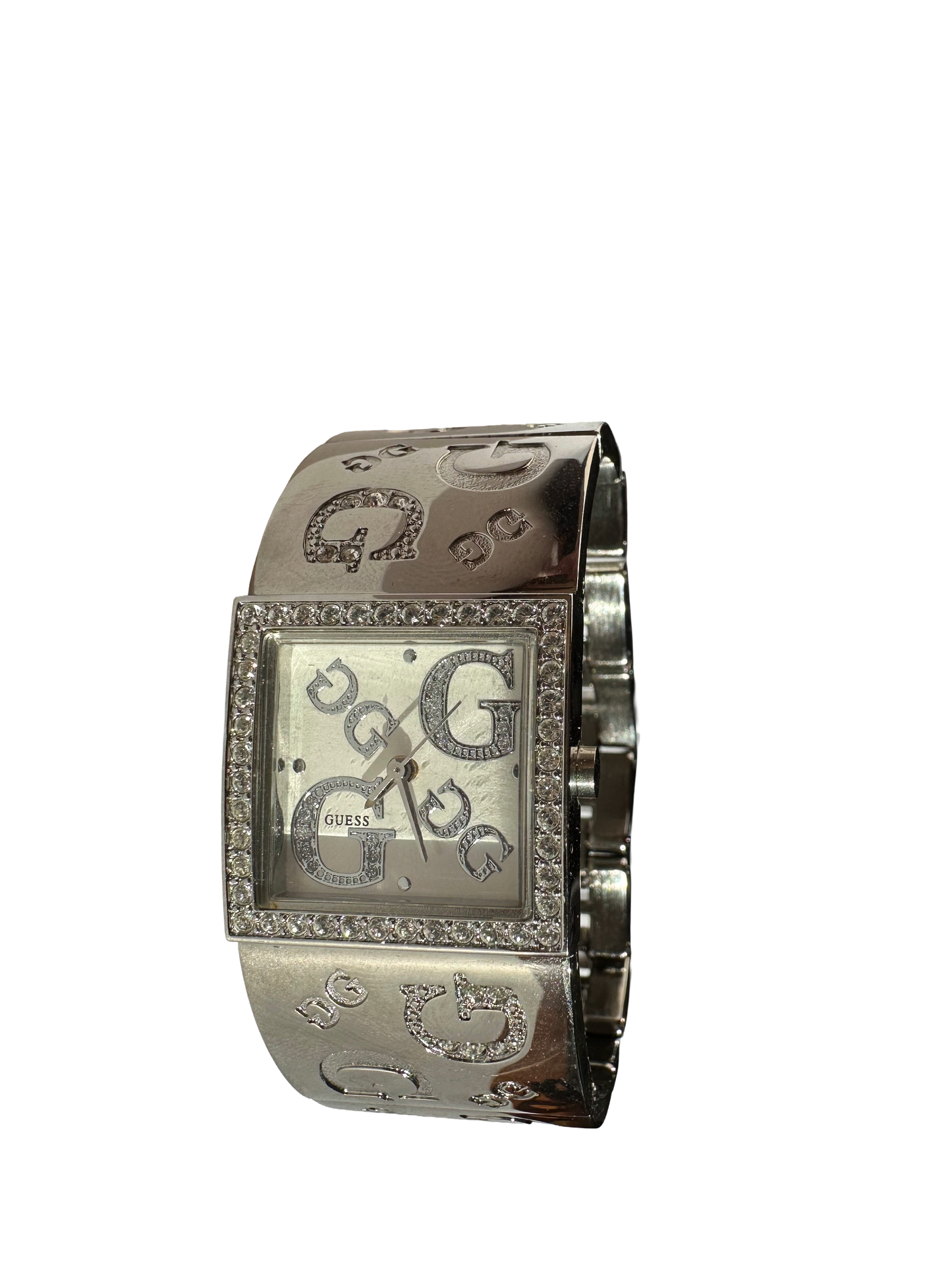 Dolce & Gabbana Watch
