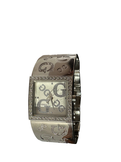 Dolce & Gabbana Watch