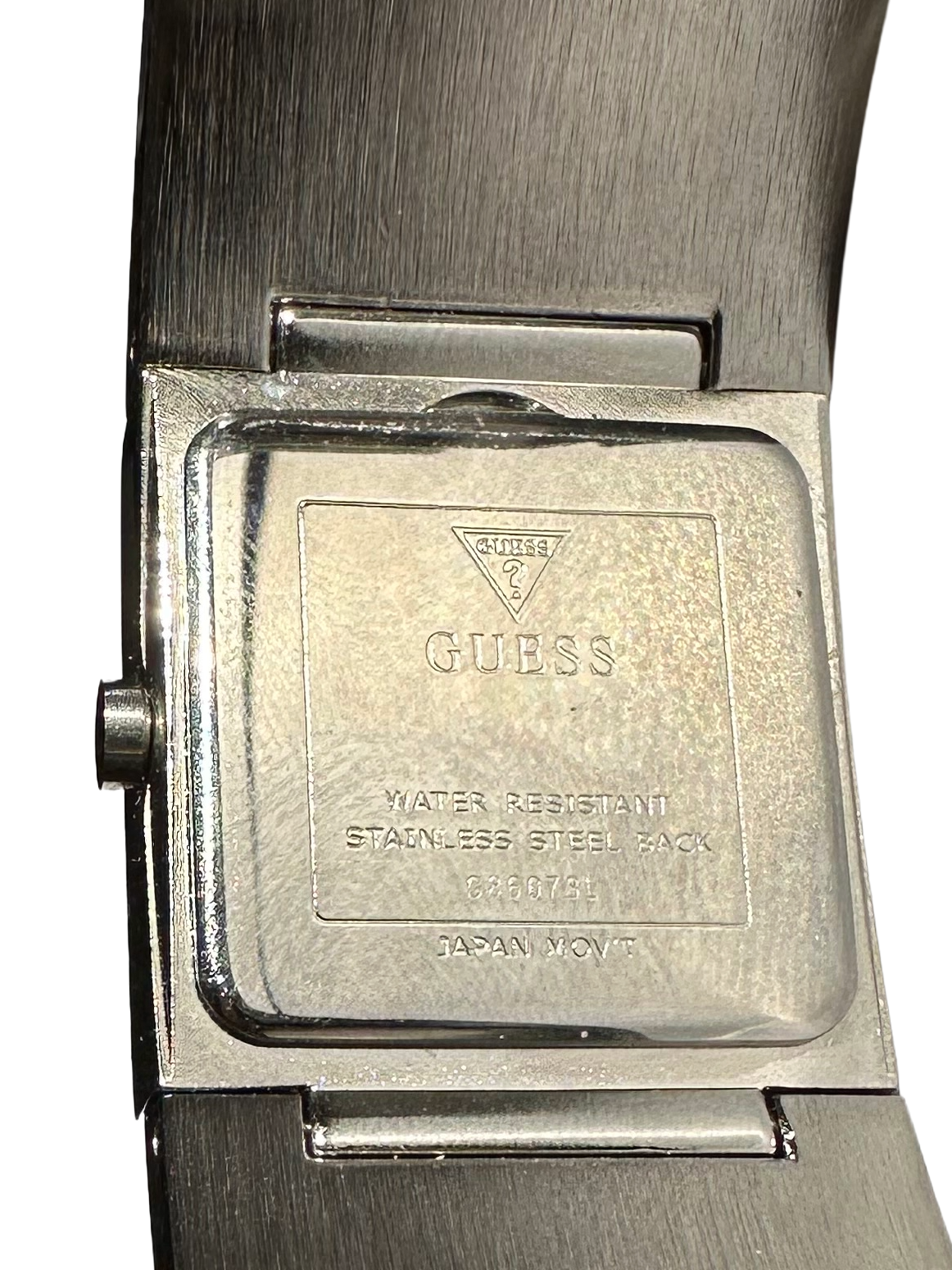 Dolce & Gabbana Watch