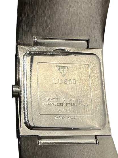 Dolce & Gabbana Watch